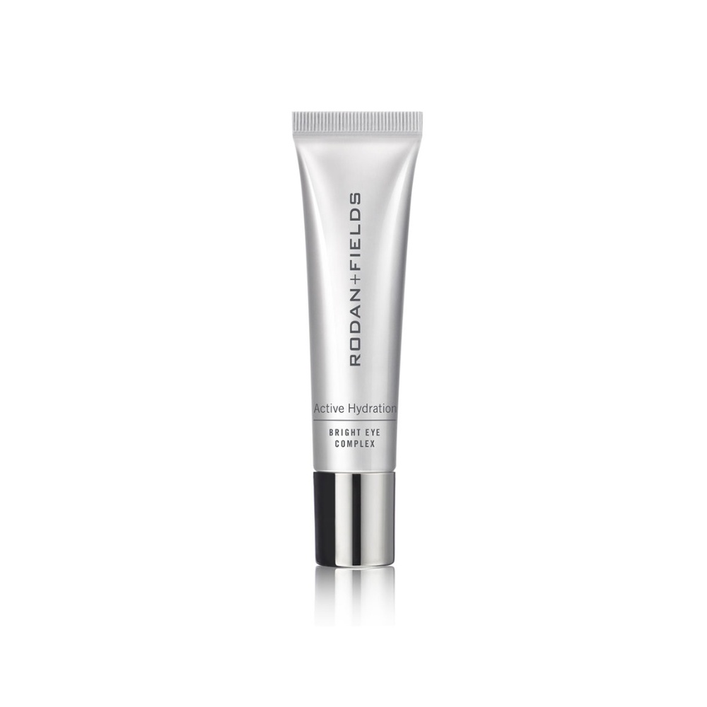 ACTIVE HYDRATION BRIGHT EYE COMPLEX